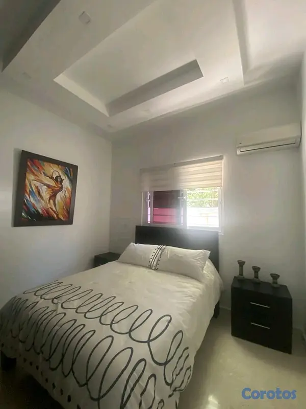 penthouses - penthhause de lujo en proyecto turístico de puerto plata  7