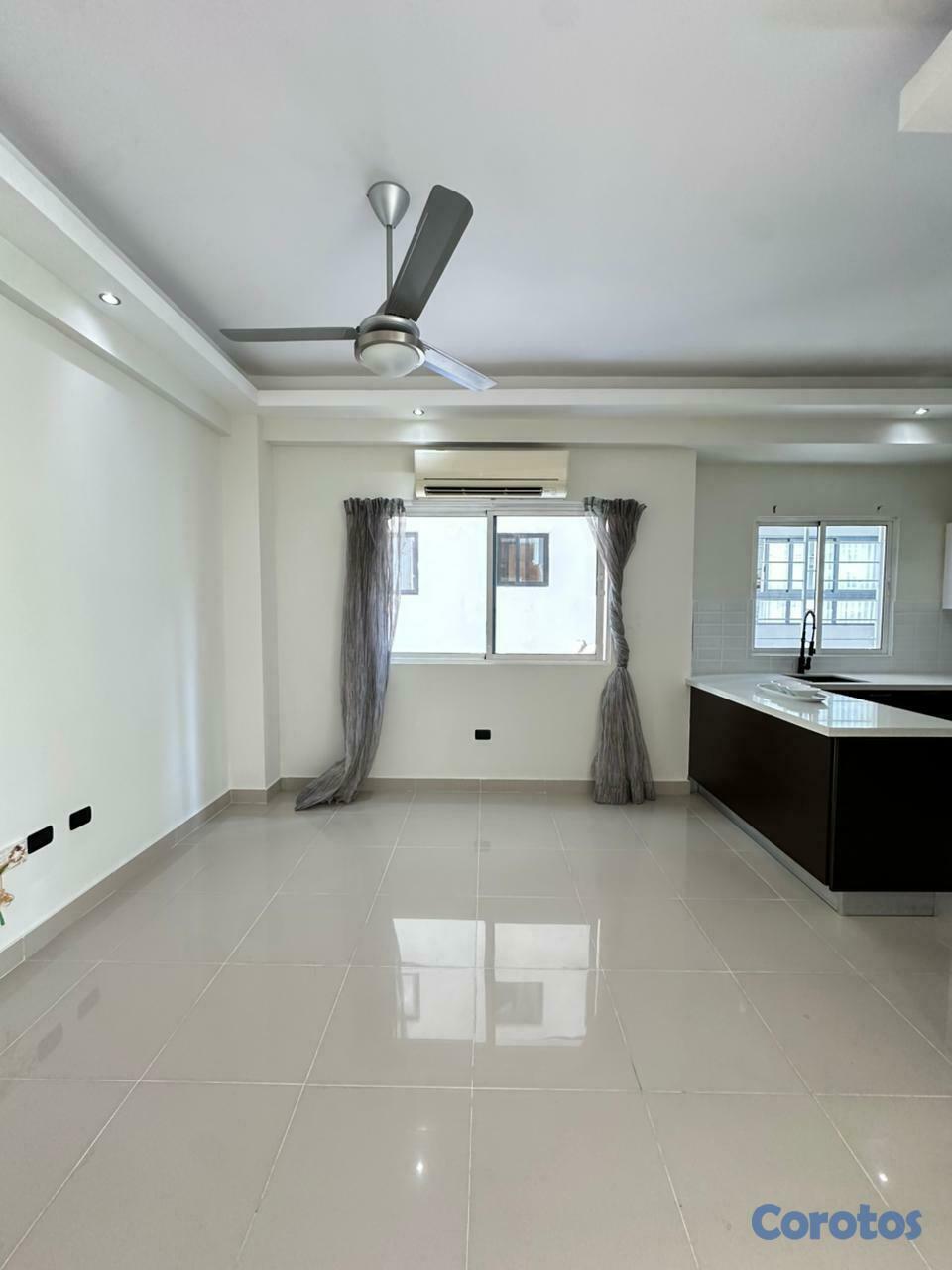 apartamentos - Apartamento en Venta US$295.000 - 3 Habitaciones - 6