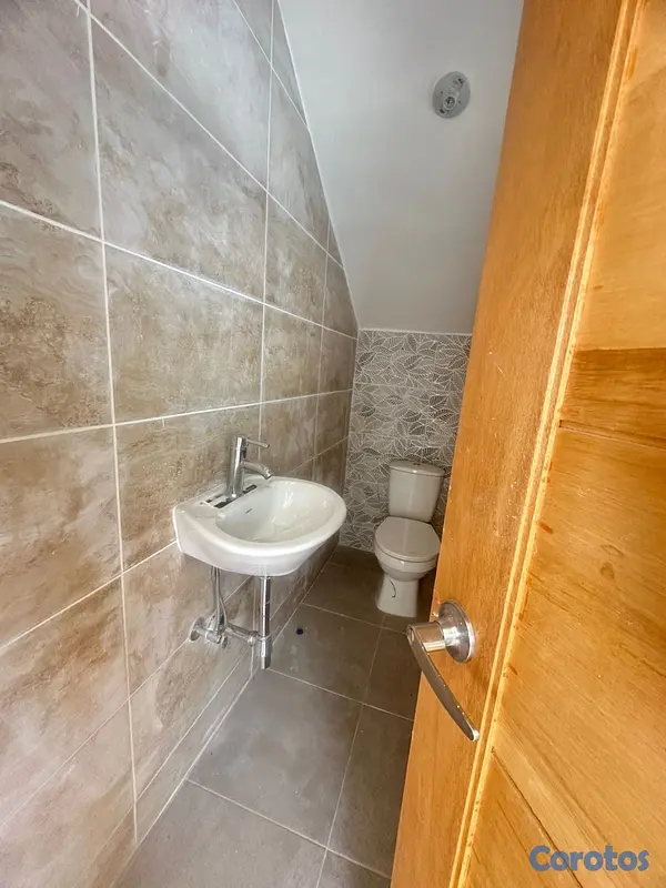 casas - Residencial Palmeras del Sur | Comodidad y Seguridad 24'7 4