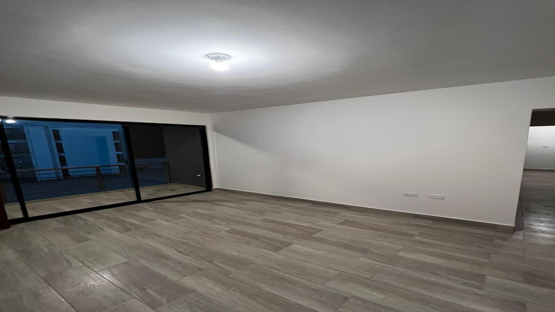 apartamentos - Venta de Apartamentos - Residencial TerraNova, Santiago 7