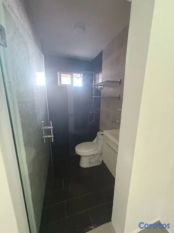 casas - Casa en venta en Veron punta cana , gran oportunidad  9