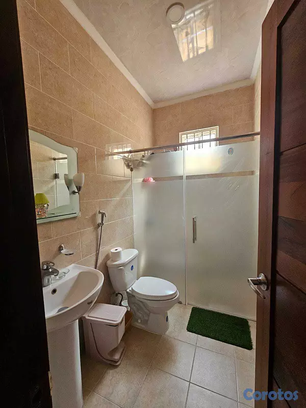 apartamentos - Apartamento En Venta En San Francisco De Macorís Macoris 2