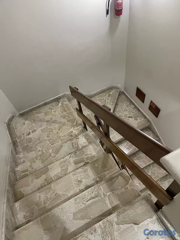 apartamentos - hermoso apartamento en renta  5