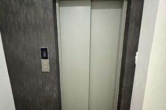 apartamentos - apartamento en la zona universitaria 2