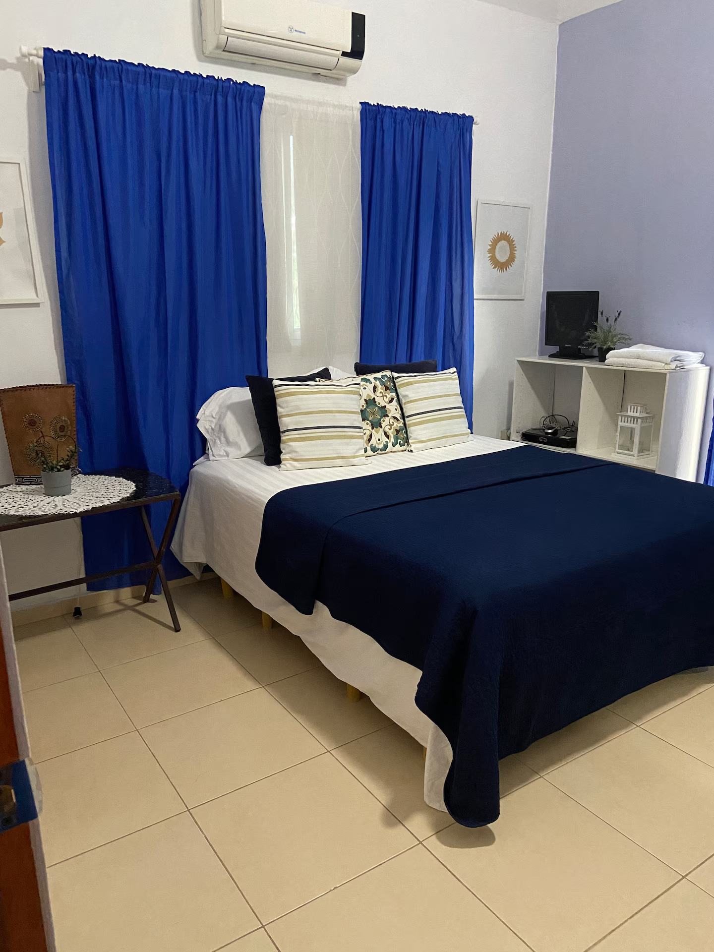 casas vacacionales y villas - Venta Villa, Hatillo, Bahía Palmar de Ocoa, Azua 8