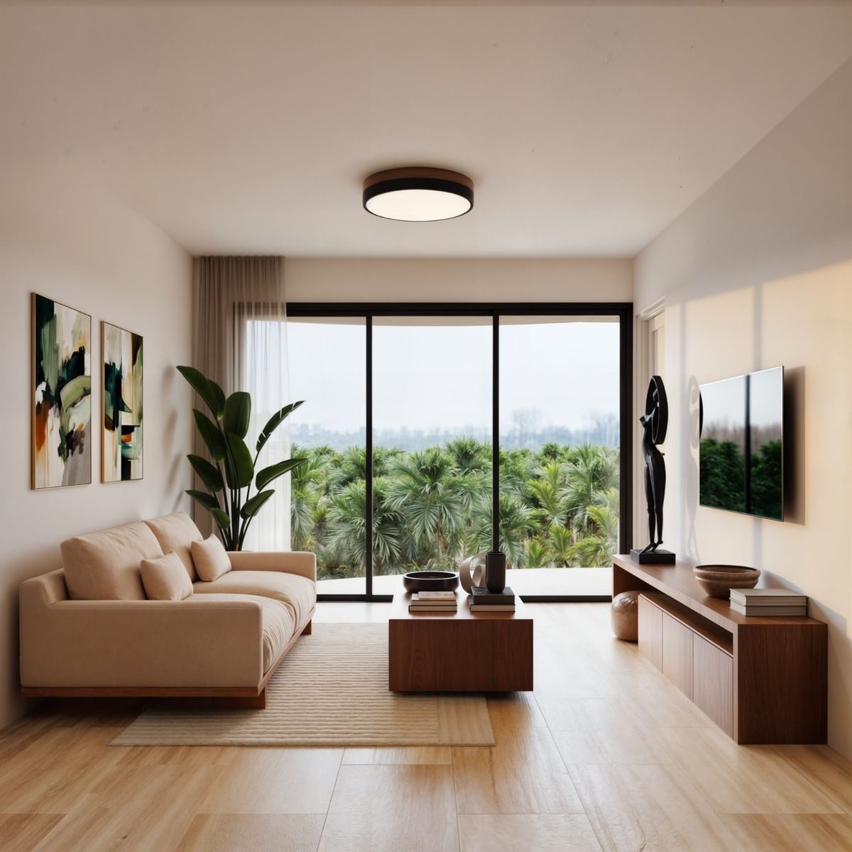 apartamentos - Venta Apartamento en Bávaro, Punta Cana 5