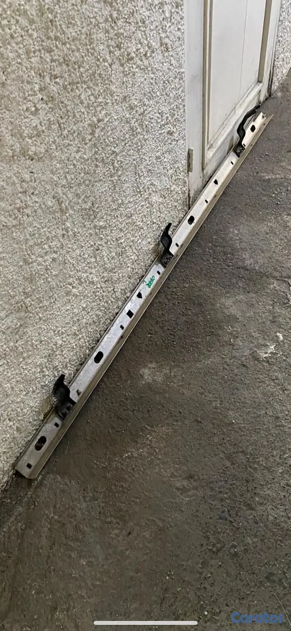 repuestos - Pieza original Toyota 4 runner 2010-2024 2
