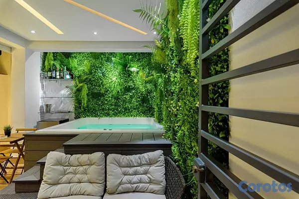 apartamentos - APARTAMENTO EN VENTA  CORALES DEL SUR   12