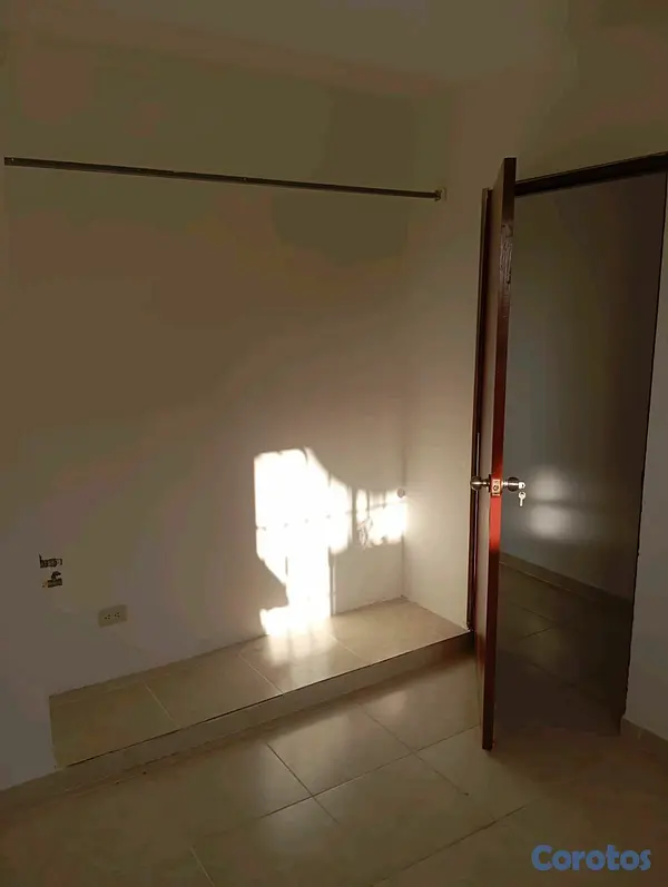 apartamentos - ✨ Tu Nuevo Hogar en Villa Mella – 3 Habitaciones ✨ 3