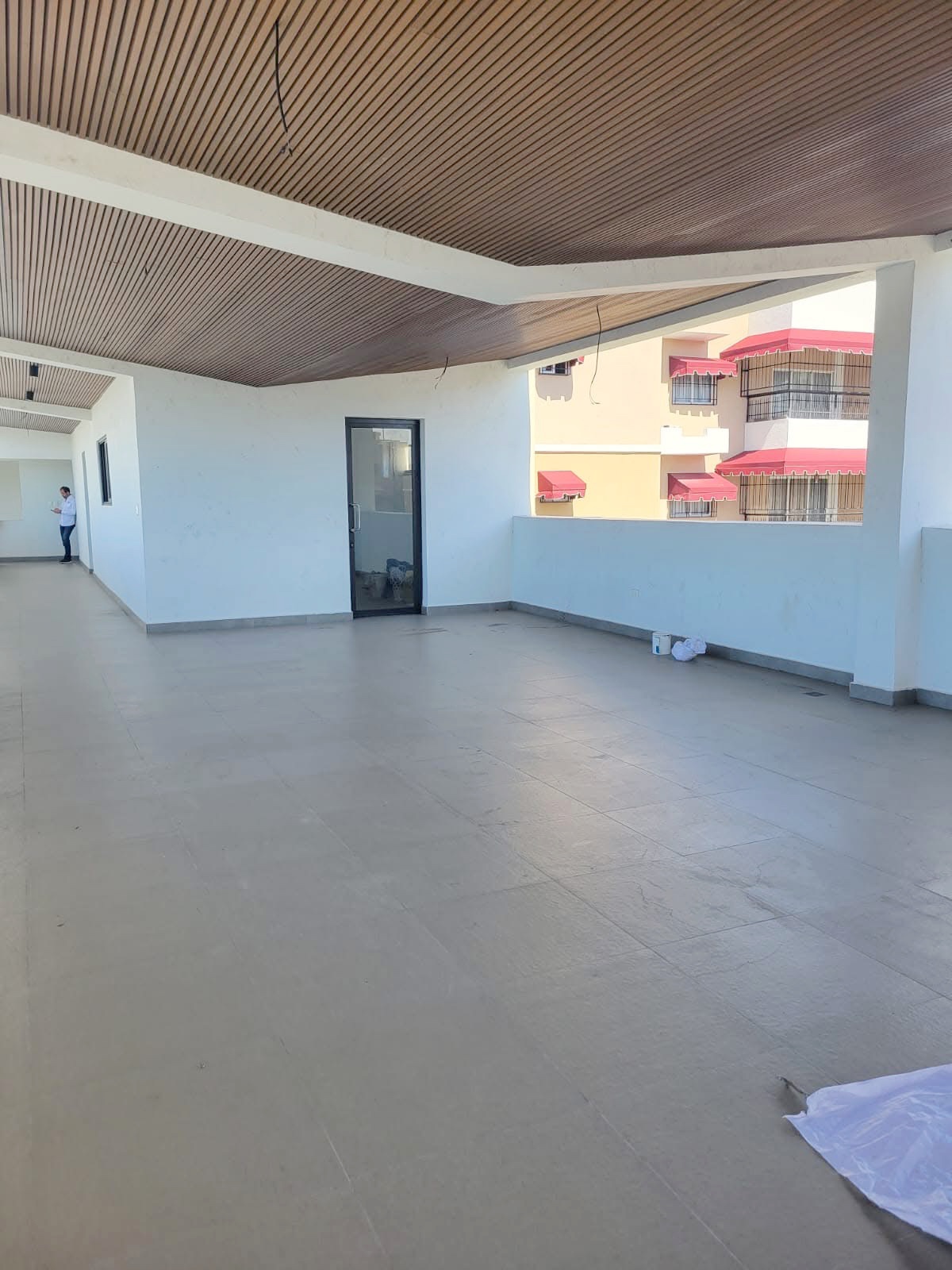 oficinas y locales comerciales - Local en Venta 150 metros 4