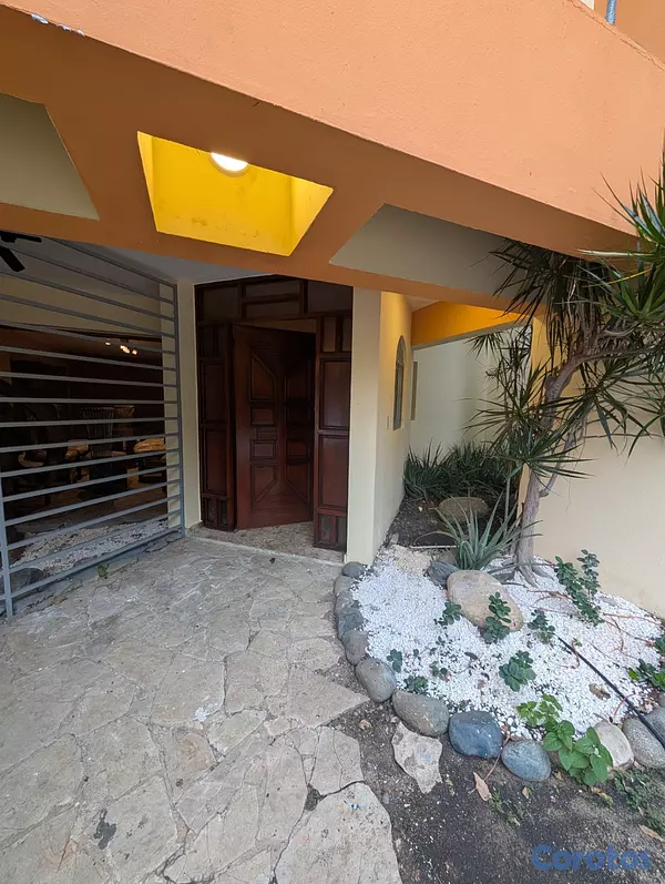 apartamentos - Apartamento en Zona tranquila  3