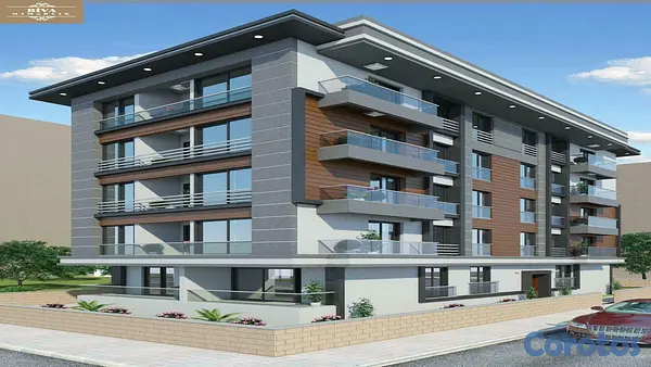solares y terrenos - TERRENO PARA LA VENTA A 1 MINUTO DE IBERIA, EN LA ROMANA 7