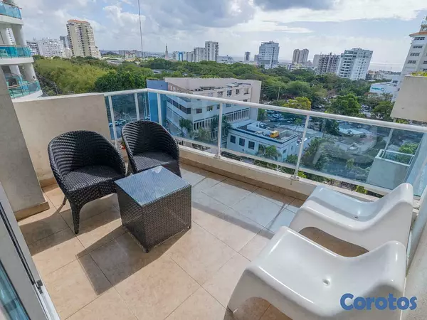apartamentos - Apartamento en la esperrilla 5