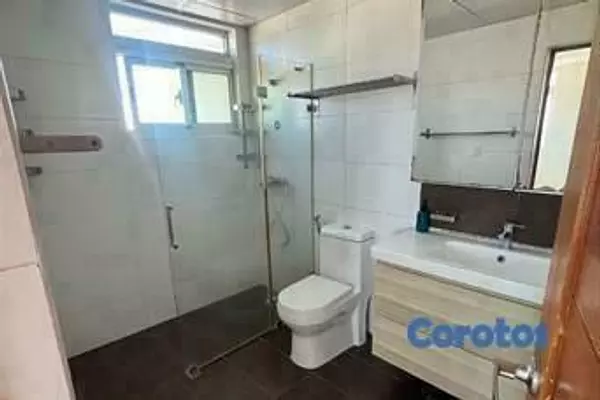 apartamentos - alquilo apartamento en bella vista 9