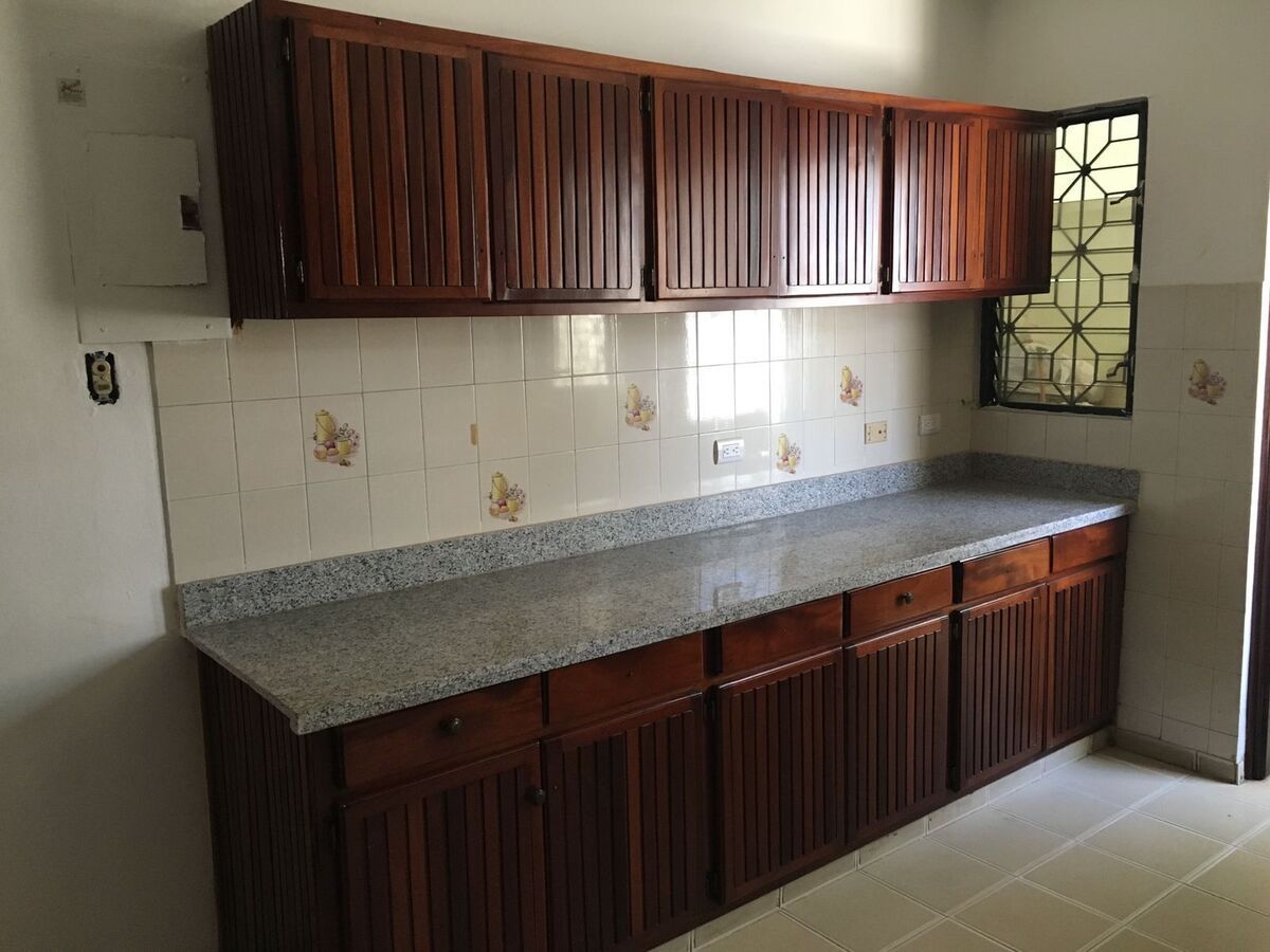 casas - Venta de Casa o solar en La Esperilla 3