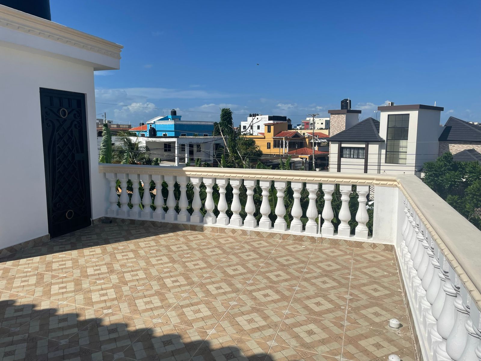 casas - VENDO CASA DE 2 niveles brisa oriental 1446 8
