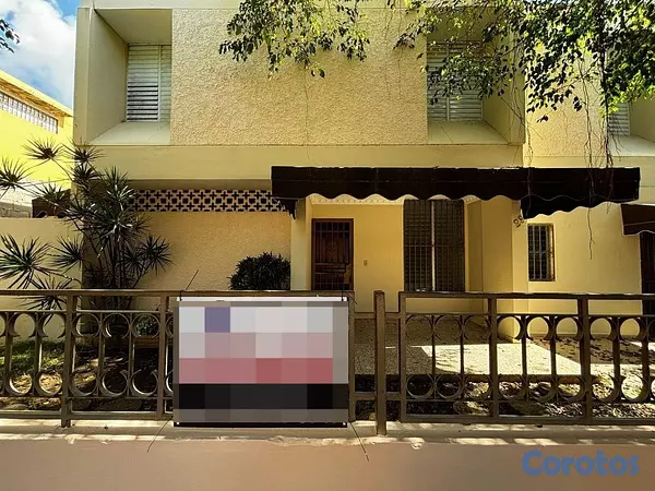 casas - Casa de 3 Habitaciones + Estar Familiar en La Inde 7