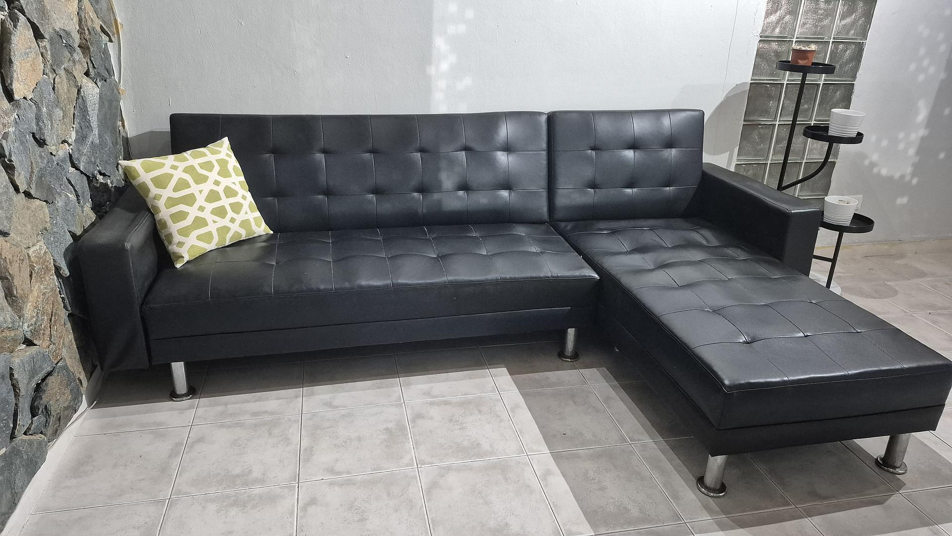 muebles y colchones - Muebles de oportunidad, por mudanza. 0