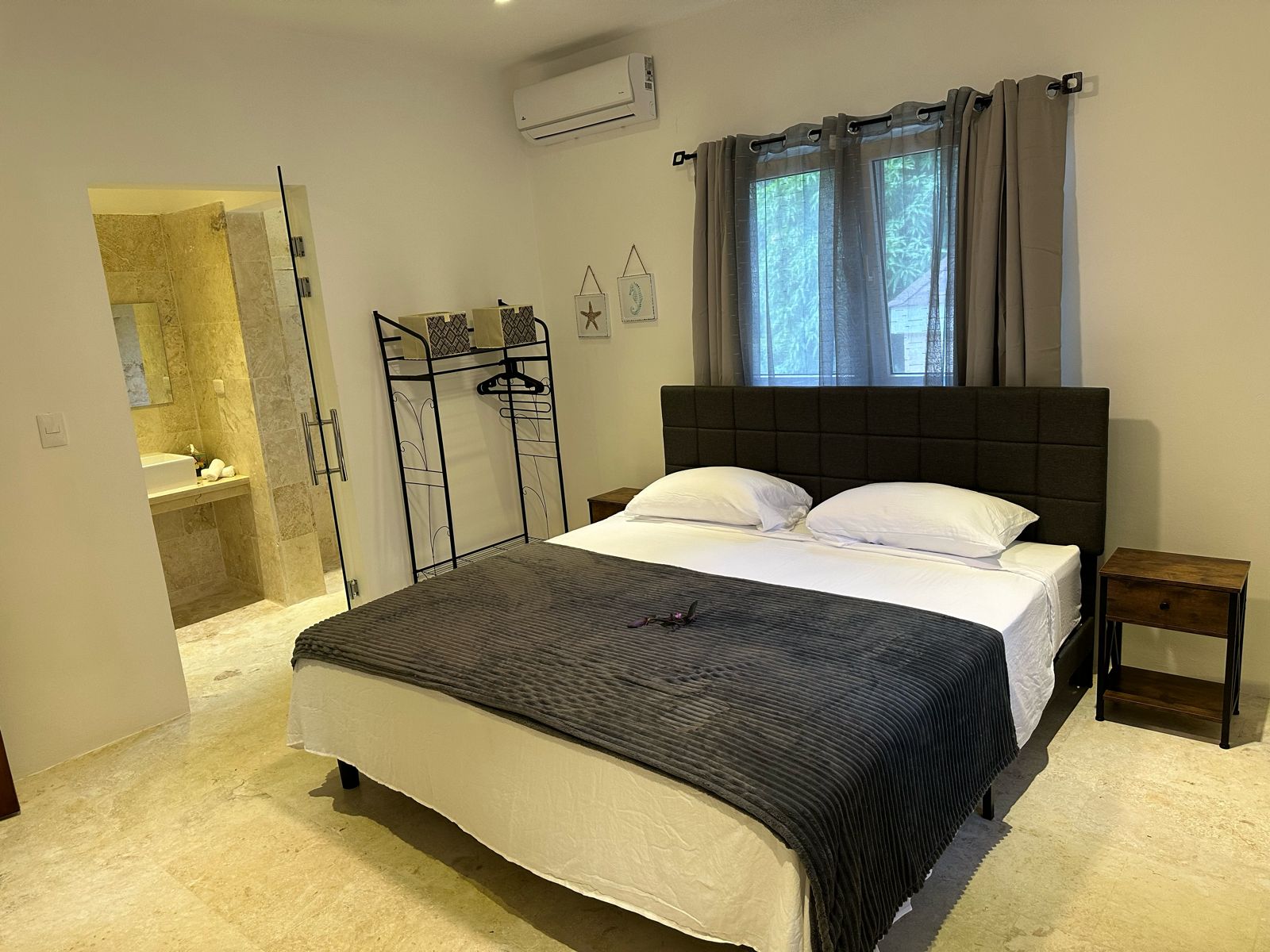 casas vacacionales y villas - 🌟 Villa Nuevo – Lujo Exclusivo en Sosúa 8