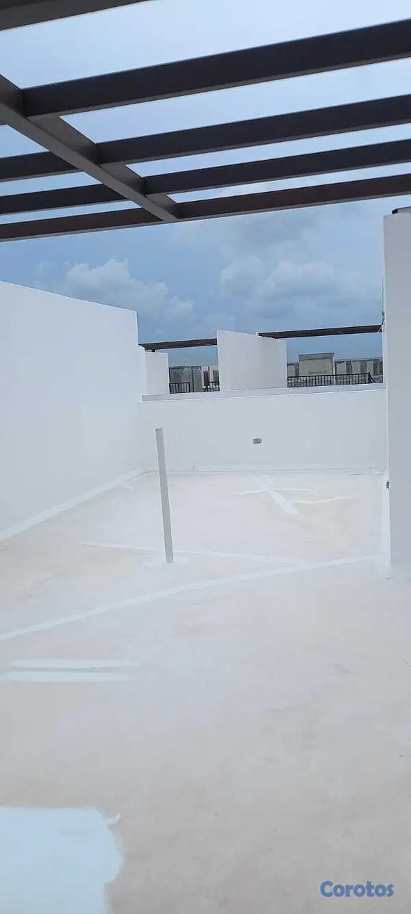penthouses - Penthouse en Venta 11