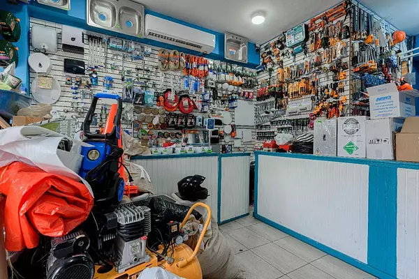 apartamentos - Vendo edificio ubicado en Villa Juana 6