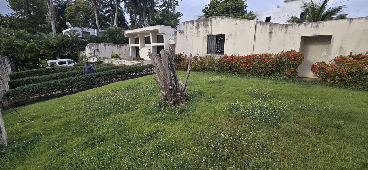 casas - Venta de Casa Solar en Viejo arroyo Hondo 1