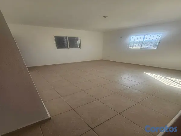 apartamentos - Apartamento estudio 5ta planta  8