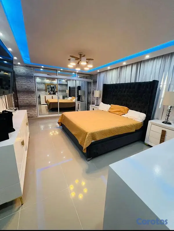 casas - Excelente oportunidad de inversion para vivir en l 8