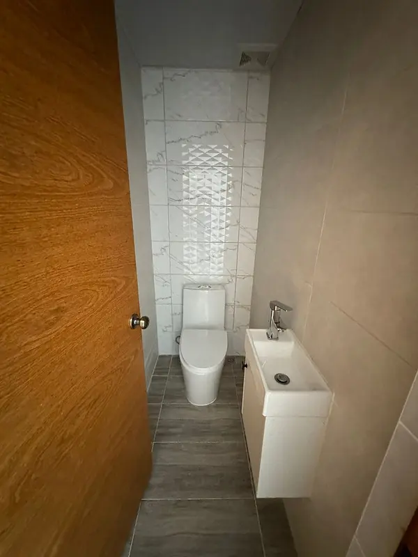 apartamentos - Apartamento en Venta  BELLA VISTA NORTE USD 385,000.00 Mantenimiento: RD$7,800.0 5