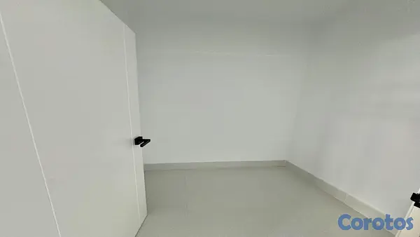 apartamentos - Apartamento Nuevo en Piantini 10