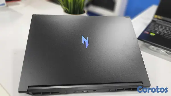 computadoras y laptops - Acer Predator Nitro V16 – ANV16-41 4