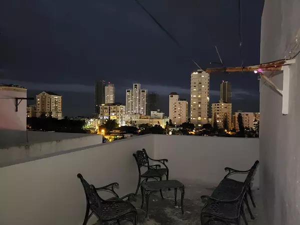 apartamentos - Venta, Apartamento de 3 Habitaciones, Renacimiento 5