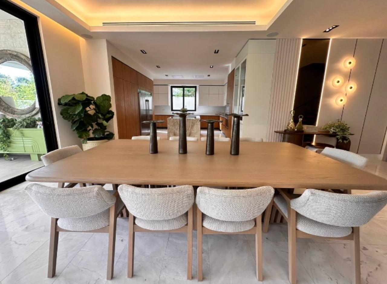 apartamentos - Residencial Carmelita 2