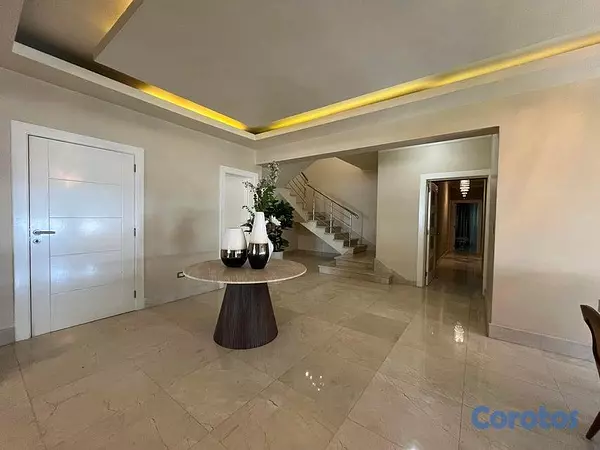 penthouses - Penthouse en alquiler en la esperilla de cuatro habitaciones 4