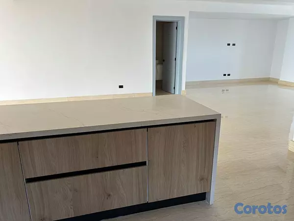 penthouses - VENDO PENTHOUSE CON HERMOSA VISTA A LA CIUDAD  17