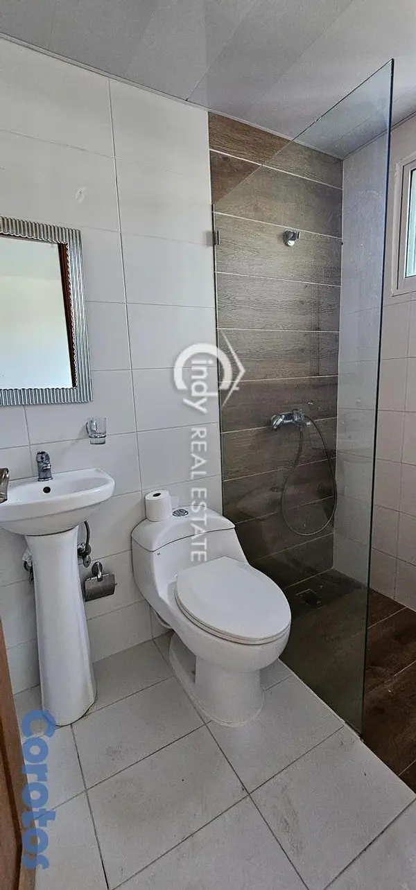 apartamentos - Apartamento en Venta 107 M2, 3 Habitaciones, 2 Par 7