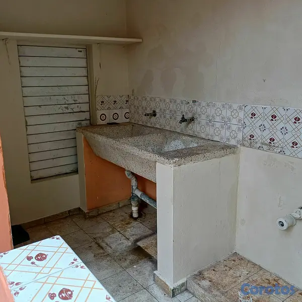 casas - Vendo Casa Amplia, Bonita y Cómoda.  16