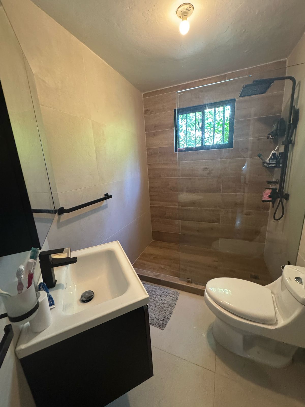 casas - ALQUILO Casa Para Fines Comercial en Viejo Arroyo Hondo
Código: PD443 3