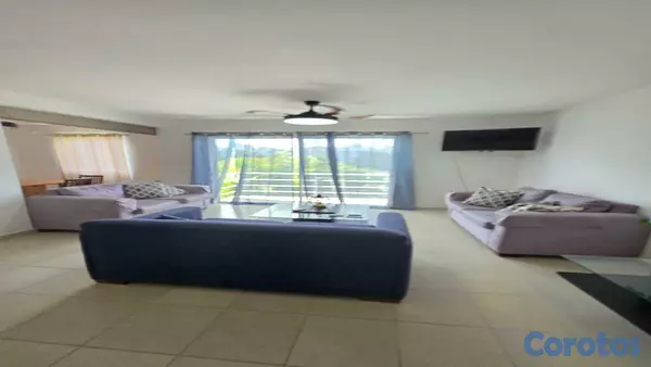 apartamentos - Apartamento en venta en Caracoli Veron, Bavaro 3
