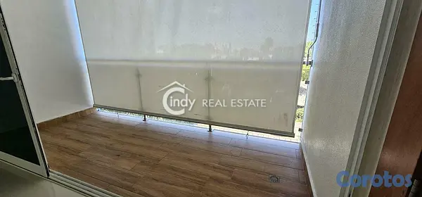 apartamentos - Apartamento 145 M2 en Renta, 3 Habitaciones, Cuart 3
