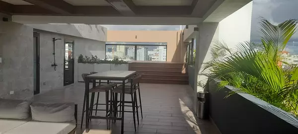 apartamentos - Vendo Apartamento  nuevo  2 hab, en Evaristo. 10
