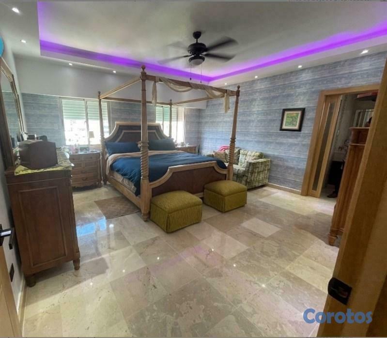 apartamentos - Apartamento en Venta en Serrallés – Privacidad y Exclusividad en Torre Premium 10