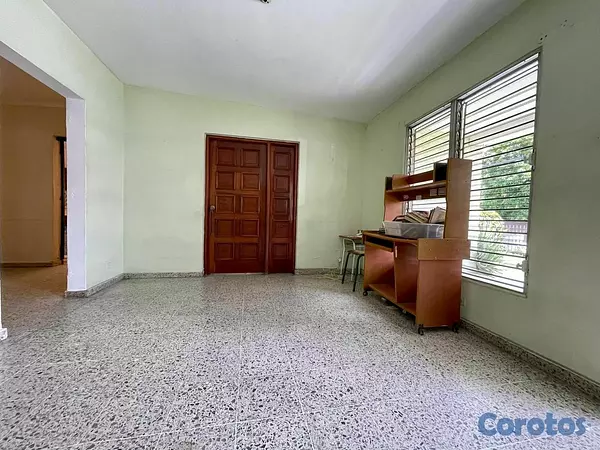 casas - 🔵Casa 2 niveles en los prados  para  uso comercial 6