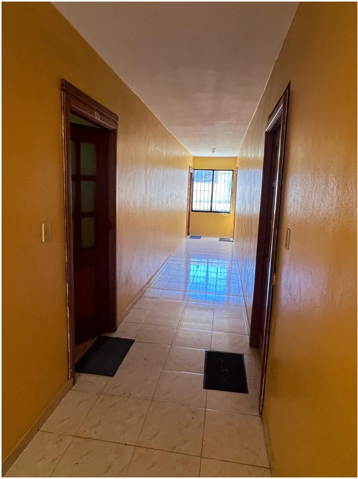 otros inmuebles -  EDIFICIO DE 2 NIV. EN EL KM. 5, SAN CRISTOBAL 1