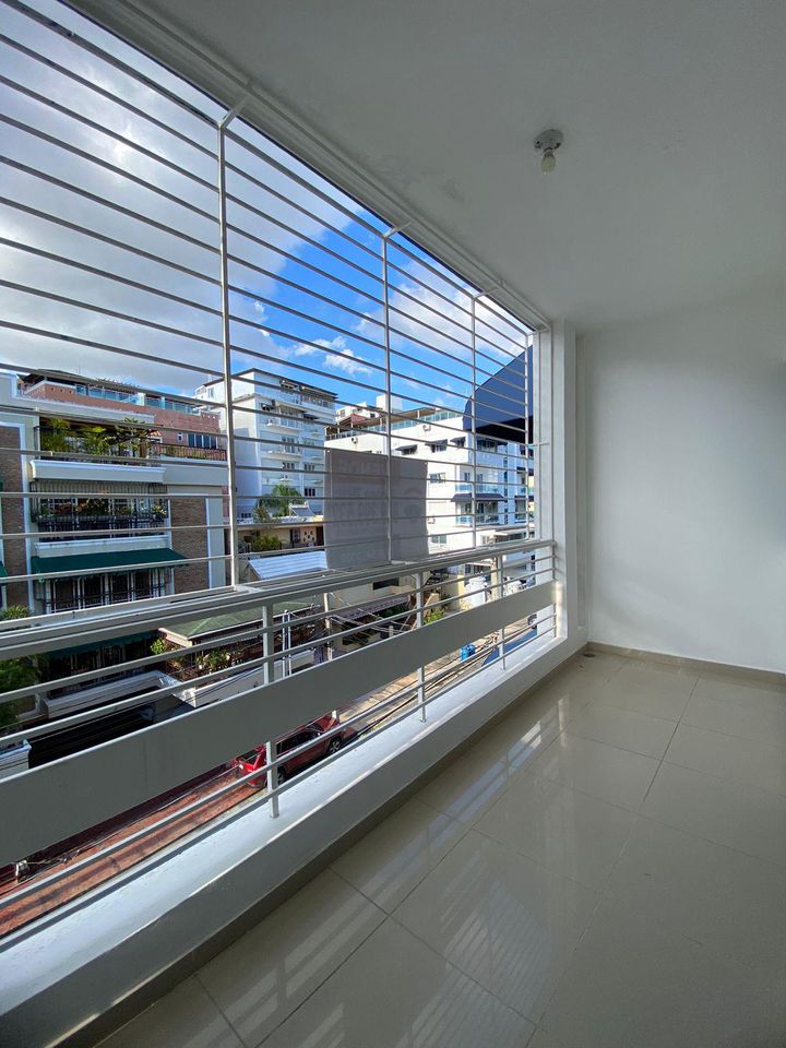 apartamentos - Apartamento en venta en Mirador Norte  2