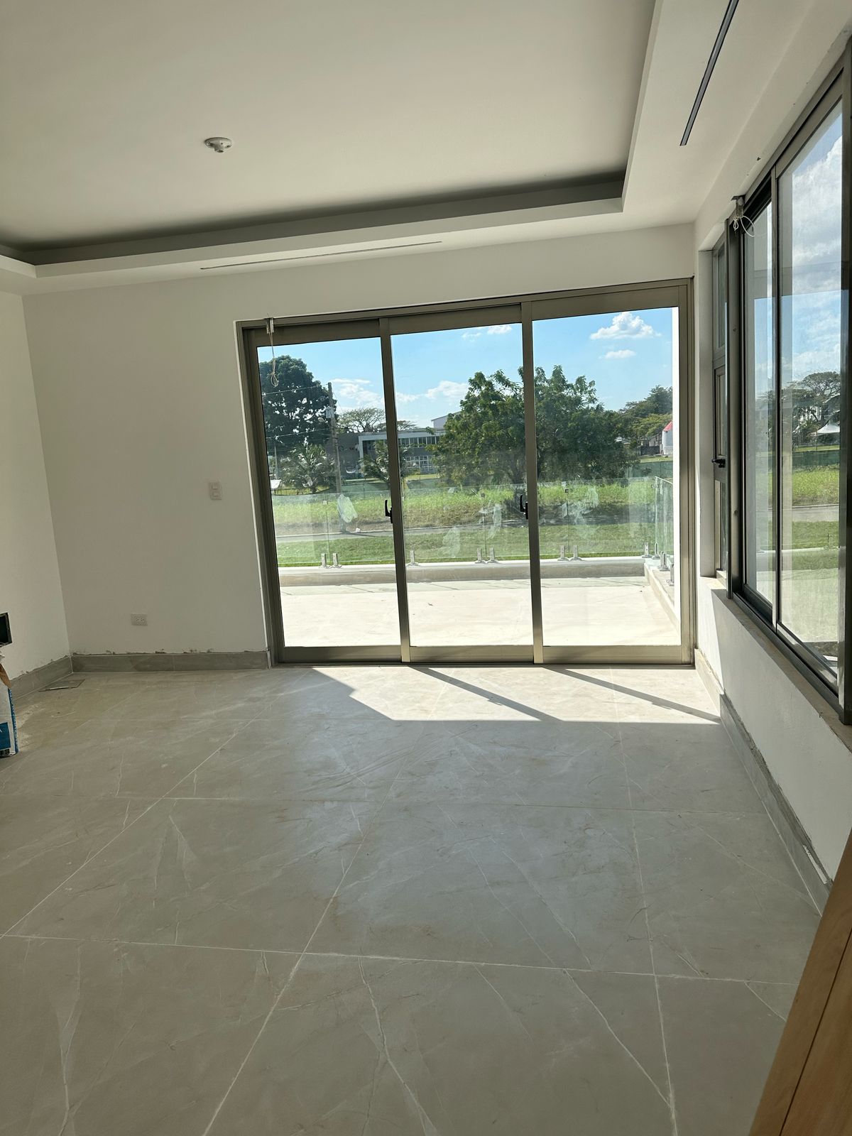casas - Hermosa Casa en Urbanizacion Cerrada, Llanos de Gu 4