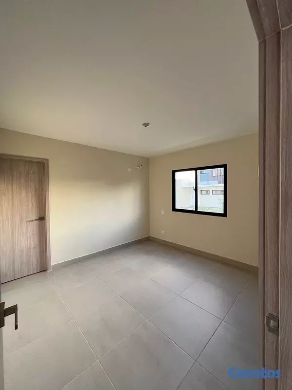 casas - Rento Casa Vacia en Bávaro, Punta Cana 5