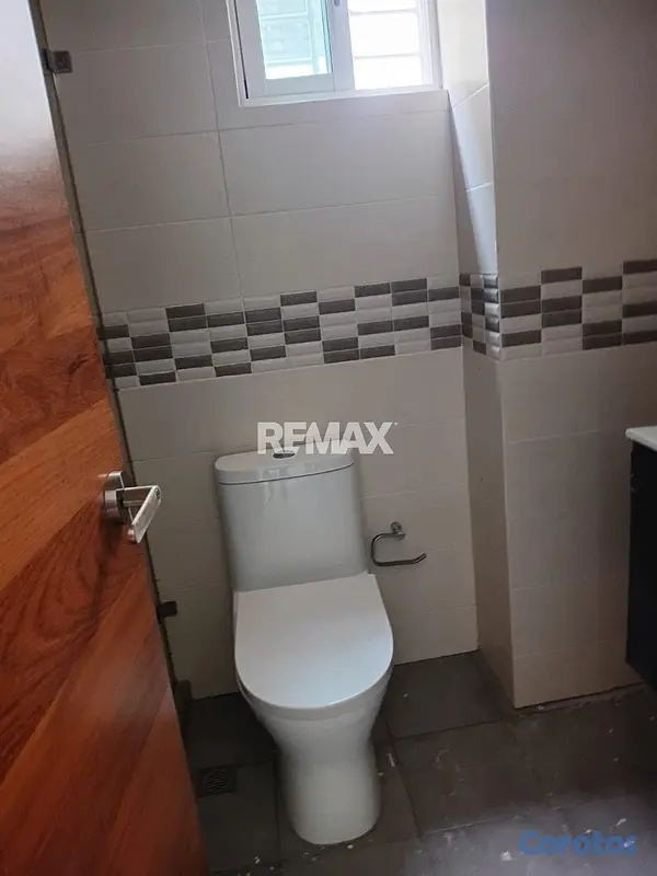 apartamentos - APARTAMENTO EN ALQUILER EN EVARISTO MORALES 5