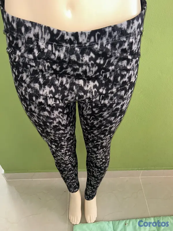 ropa para mujer - ropa de mujer todo tipo  10
