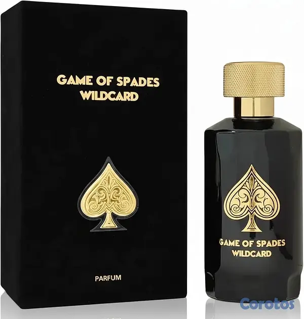 salud y belleza - ✨ Venta de perfumes. 16